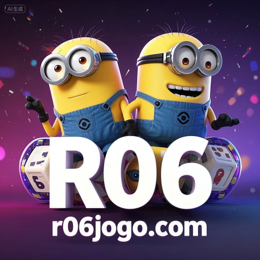 R06